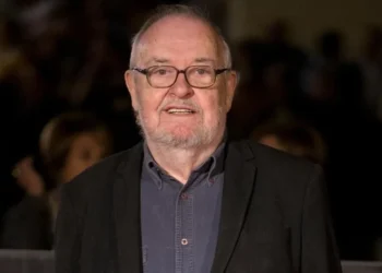 Murió José Luis García, cineasta ganador del Oso de Oro