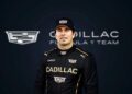 Podría Checo celebrar su GP número 300 en la CDMX