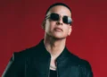 Daddy Yankee convierte el amor en el tema central de su nuevo álbum ‘La Postal’