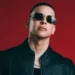 Daddy Yankee convierte el amor en el tema central de su nuevo álbum ‘La Postal’