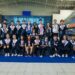 Paratletas queretanos logran 214 medallas en la Paralimpiada Nacional 2026
