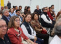 Celebran el 30 Aniversario del Banco de Alimentos de Querétaro