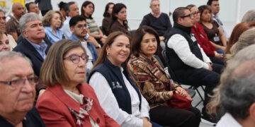 Celebran el 30 Aniversario del Banco de Alimentos de Querétaro