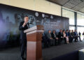 Distingue Gobernador labor ministerial como uno de los ejes centrales para la defensa de Querétaro