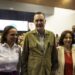 Inaugura Kuri décimo Congreso del CEFIM en San Juan del Río