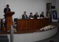 Querétaro reconoce la excelencia médica