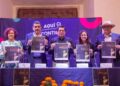 Beethoven y su música viven en Querétaro