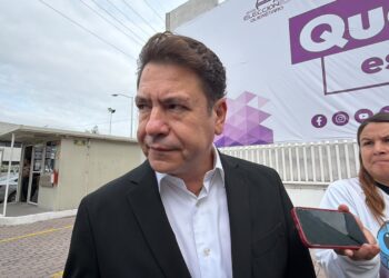 Partido Verde ve posibilidades de ganar Tequisquiapan, Pedro Escobedo y Ezequiel Montes