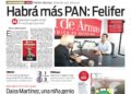Portada 26 de octubre de 2026