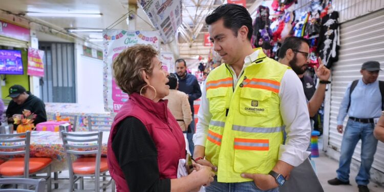 •⁠  ⁠Contempla la rehabilitación de sanitarios, red de agua potable, drenaje sanitario y canalización pluvial.