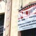 Residentes en contra de paso a desnivel