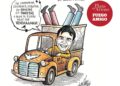 La “nueva” política