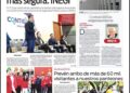 Portada 28 de octubre de 2026