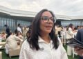 Más de 2 mil personas participan en programa ecoturístico “Explora Querétaro“