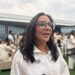 Más de 2 mil personas participan en programa ecoturístico “Explora Querétaro“