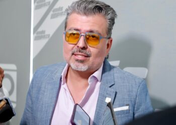 CANACO alista “buró laboral” ante aumento de demandas contra comercios