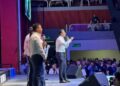 Nombran a Felifer Macías coordinador estatal de la defensa de la Patria, la Familia y la Libertad
