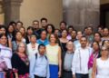 PACMyC apoya 71 proyectos culturales en Querétaro