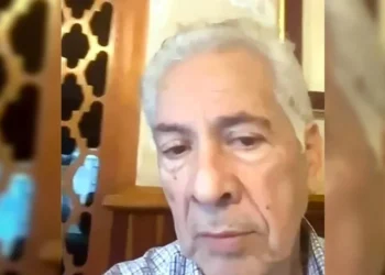 El timador de AHMSA: ofrece 1,400 mdd, deposita ¡$5 mil!