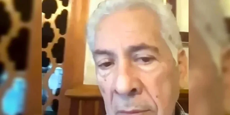 Denuncian ante la FGR al único postor de AHMSA por depositar 5 mil pesos en lugar de 56 mdd