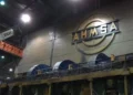 Hace súper oferta, no paga y ahora pide revisar AHMSA
