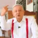 Y López Obrador sí se puede burlar
