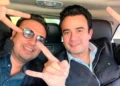 Avalan con Adán Augusto casinos para Olán