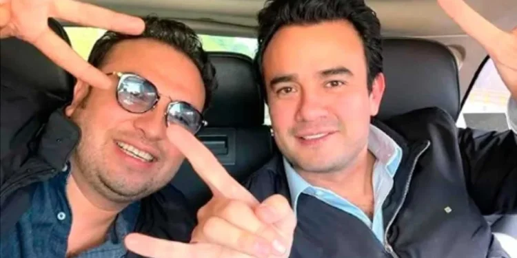 Exdirector de Juegos y Sorteos avaló permisos a BetWarrior un día antes de renunciar