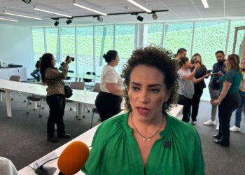 Ley identidad de Género, con nuevas observaciones, turnada a Administración y Procuración de Justicia