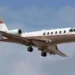 Buscan aeronave con 6 a bordo que salió de Bermudas a Boston