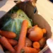 Tocan precios de los alimentos nuevos máximos de 4 años