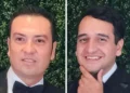 Denuncian padres de niños con cáncer a ‘Andy’ y Amílcar
