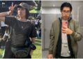 Caso AXE Ceremonia: Vinculan a proceso a 11 implicados en la muerte de dos fotoperiodistas