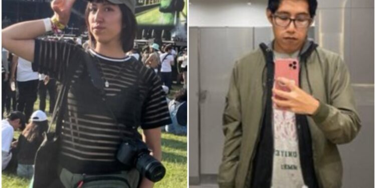 Procesan a empresas y personas por homicidio de fotoperiodistas
