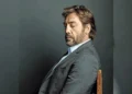 ¿Lista negra en Hollywood?