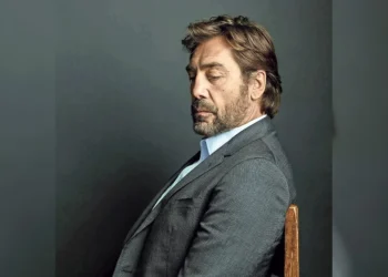 ¿Lista negra en Hollywood?
