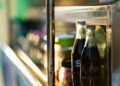 Frigobares y refrigeradores compactos: Dudas frecuentes sobre consumo y ruido