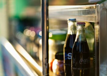 Frigobares y refrigeradores compactos: Dudas frecuentes sobre consumo y ruido