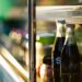 Frigobares y refrigeradores compactos: Dudas frecuentes sobre consumo y ruido