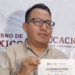 Becas del Bienestar benefician a más de 340 mil estudiantes en Querétaro
