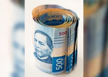 Se esperan incrementos generales hacia 2027