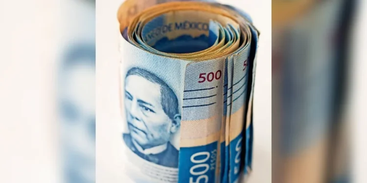 En el caso de sindicalizados se estima que será de 6.2%