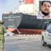 Sobornó en Aduanas ‘Señor de los Buques’