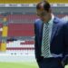 De ídolo a procesado: la caída de Omar Bravo