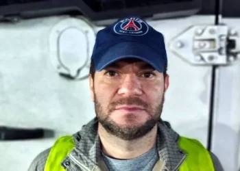 Dan prisión a ‘Capitán Sol’ por red de huachicol fiscal