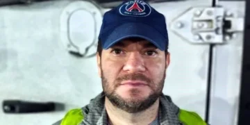 Dan prisión a ‘Capitán Sol’ por red de huachicol fiscal