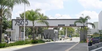 El escondite del ‘Capitán Sol’
