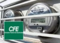 Pierde CFE 23 mil mdp en trimestre