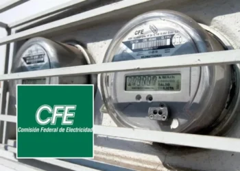 Pierde CFE 23 mil mdp en trimestre