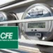 Pierde CFE 23 mil mdp en trimestre